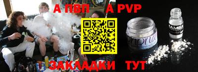 скорость Северобайкальск